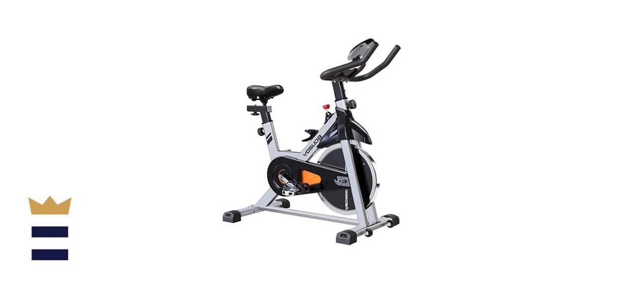Yosuda Indoor Bike