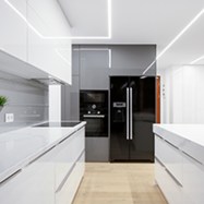 sharp microwave drawer2