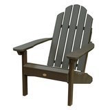 Best Adirondack Chairs