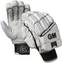 Gunn & Moore GM 909 Premium Cricket Batting Gloves