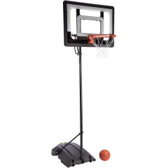 SKLZ  Pro Mini Hoop Basketball System