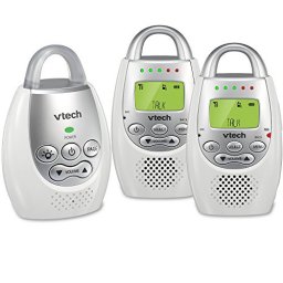 VTech