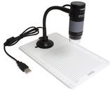 Best Digital Microscopes 