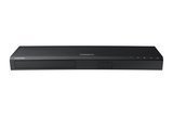 Best Blu-ray Players