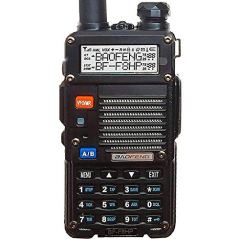 BaoFeng Two-Way Radio