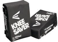 Easton Catcher's Knee Saver