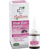 5 Best Eye Drops For Pink Eye Jan 2021 BestReviews   18bb166e03af6b2791e0591b0662d85d 