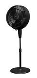 Best Outdoor Patio Misting Kits 