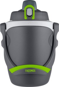 Thermos Sideline 64 Ounce Water Jug