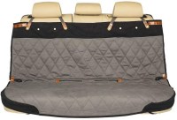 PetSafe Happy Ride Quilted Bench Seat Cover