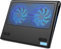 Tecknet Laptop Cooling Pad