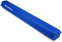 We Sell Mats Folding Foam Balance Beam Bar