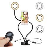 Best Selfie Ring Lights 