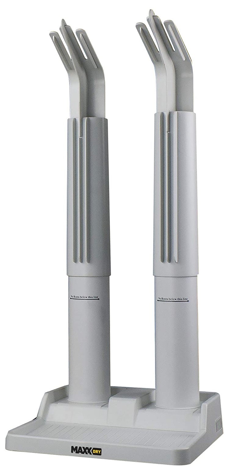 MaxxDry Boot and Glove Dryer