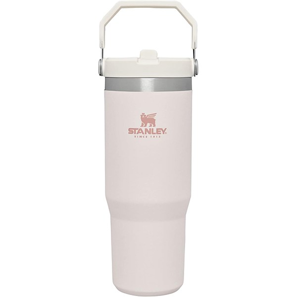 Stanley IceFlow Stainless Steel Tumbler