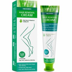 Neomen Hair Remover Cream