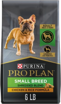Purina Pro Plan