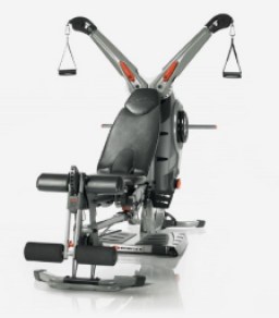 Bowflex