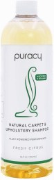 Puracy