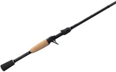 Lew's Laser SG1 Casting Rod