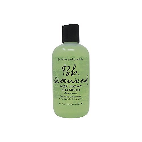 Bumble and Bumble Seaweed Shampoo