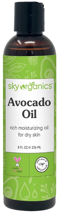 5 Best Avocado Oils June 2023 Bestreviews