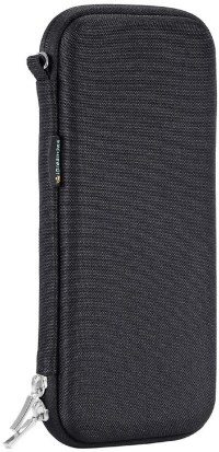 iDream365 Hard Pencil Case