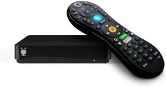 TiVo Mini LUX