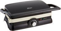 Oster Cuban Sandwich Press and Waffle Maker