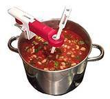 Best Automatic Pot Stirrers 