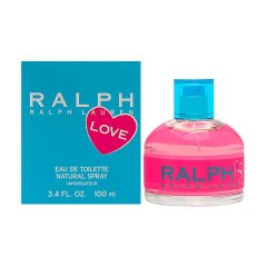 Ralph Lauren Ralph Love Eau de Toilette