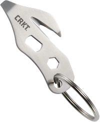 Columbia River Knife & Tool K.E.R.T. Key Ring