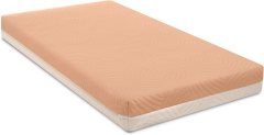 Delta Children Summer Breeze Mattress