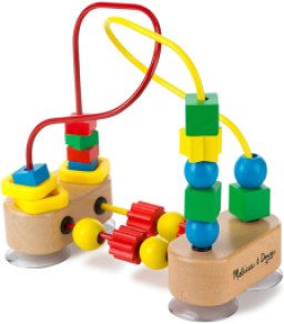 Melissa & Doug