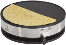 Proctor Silex