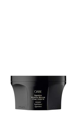 ORIBE Signature Moisture Masque