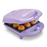 Best Cake Pop Makers