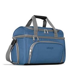 Ebags Crew Cooler