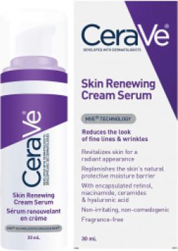 CeraVe