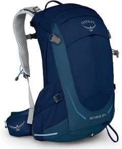 Osprey Stratos 24 Men's Backpack