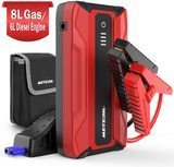 battery jump starter near me battery jump starter near me