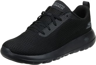 Skechers Men's Performance Go Walk Max Sneaker