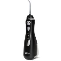 Waterpik Cordless Advanced Water Flosser