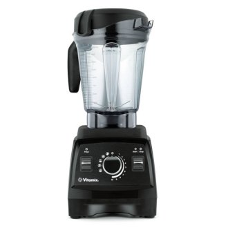 Vitamix Professional Series 750 Blender