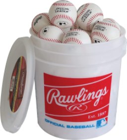 Rawlings