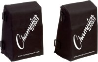 Champion Sports Catcher's Knee Support