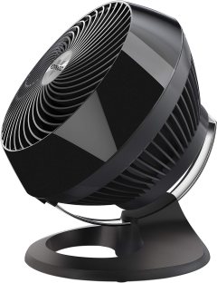 Vornado Vornado 660 Large Whole Room Air Circulator Fan