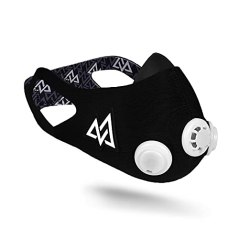 TRAININGMASK Training Mask 2.0