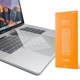 Best MacBook Keyboard Covers 