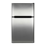 Best Mini Fridges for College Students
